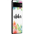 Aloha Tropical Google Pixel 6 Skin